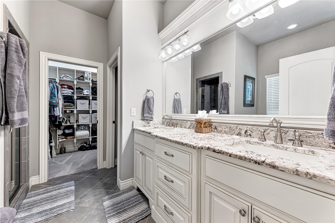 Silo Falls Add Ph II Rogers - Residential