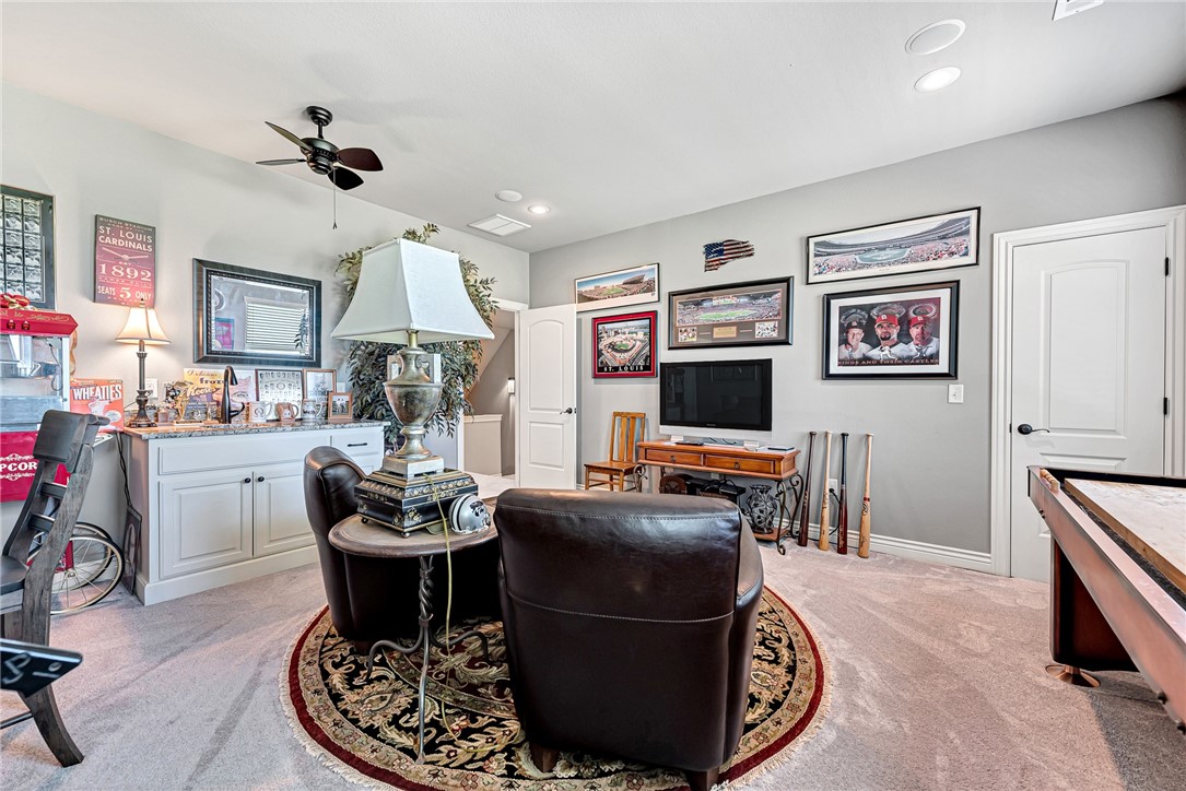 Silo Falls Add Ph II Rogers - Residential