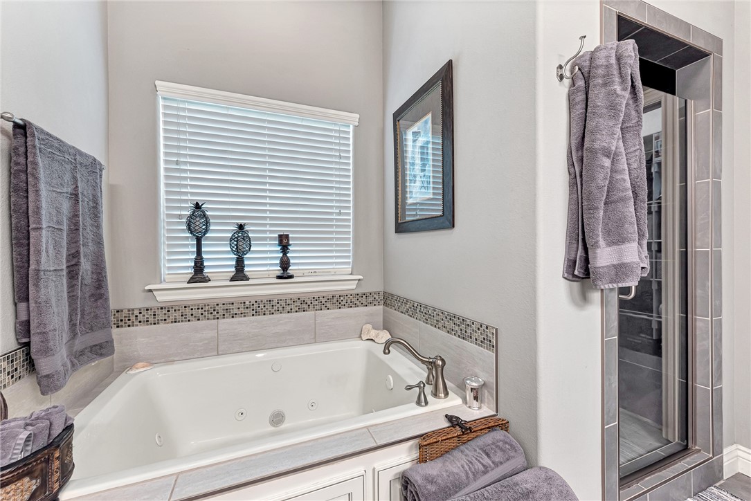 Silo Falls Add Ph II Rogers - Residential