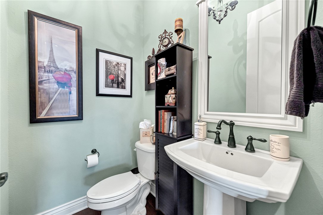 Silo Falls Add Ph II Rogers - Residential