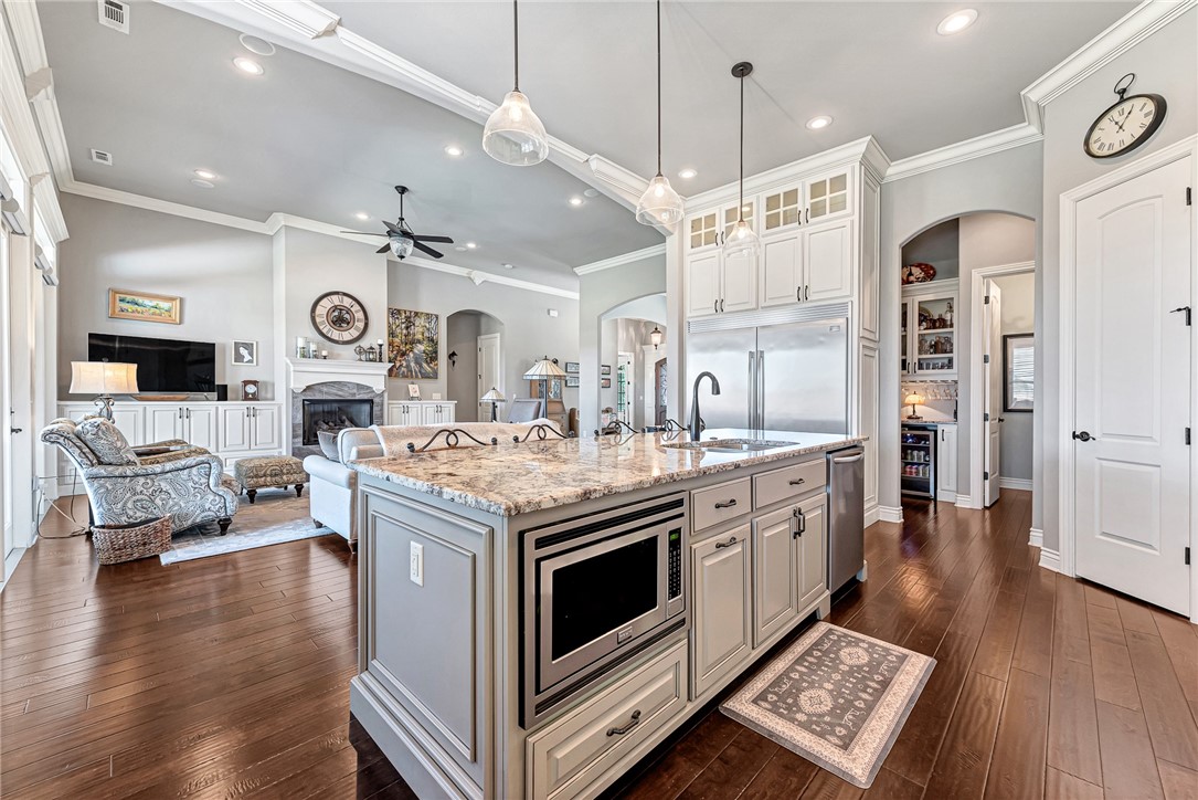 Silo Falls Add Ph II Rogers - Residential