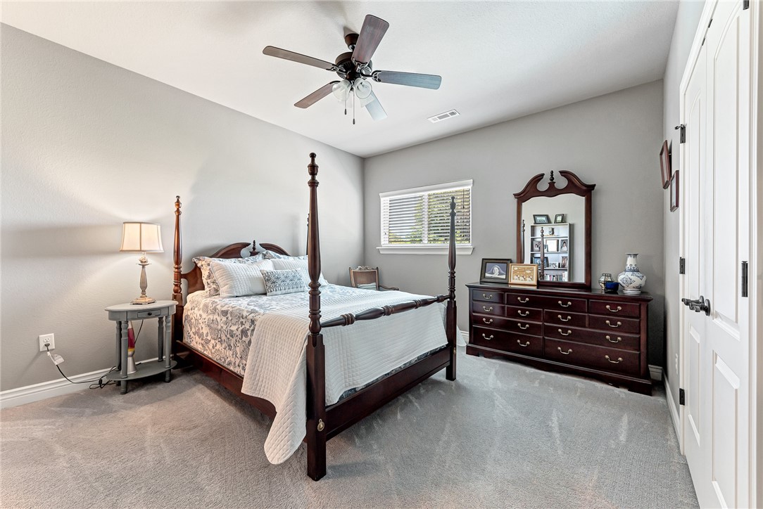 Silo Falls Add Ph II Rogers - Residential