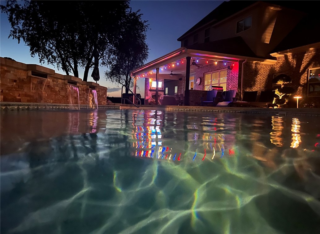 Silo Falls Add Ph II Rogers - Residential