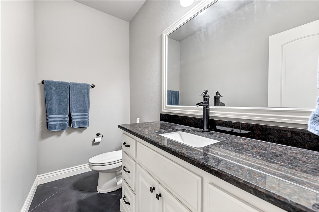 Silo Falls Add Ph II Rogers - Residential