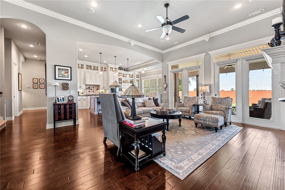 Silo Falls Add Ph II Rogers - Residential