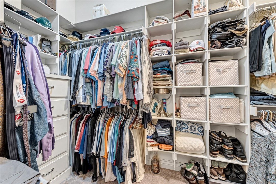 Silo Falls Add Ph II Rogers - Residential