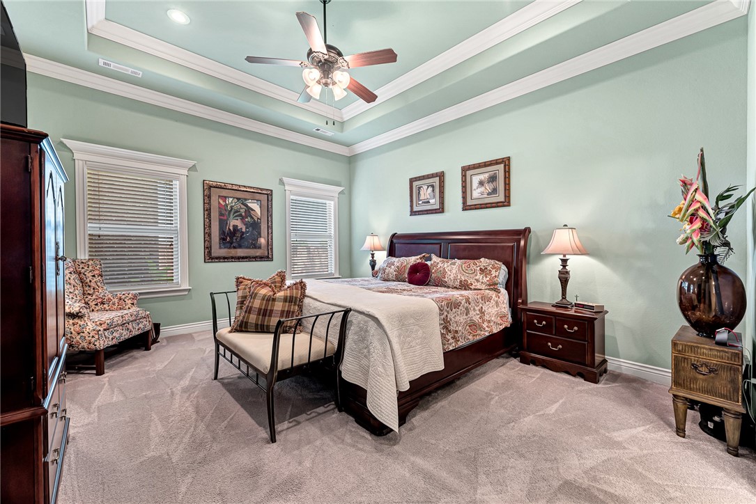 Silo Falls Add Ph II Rogers - Residential