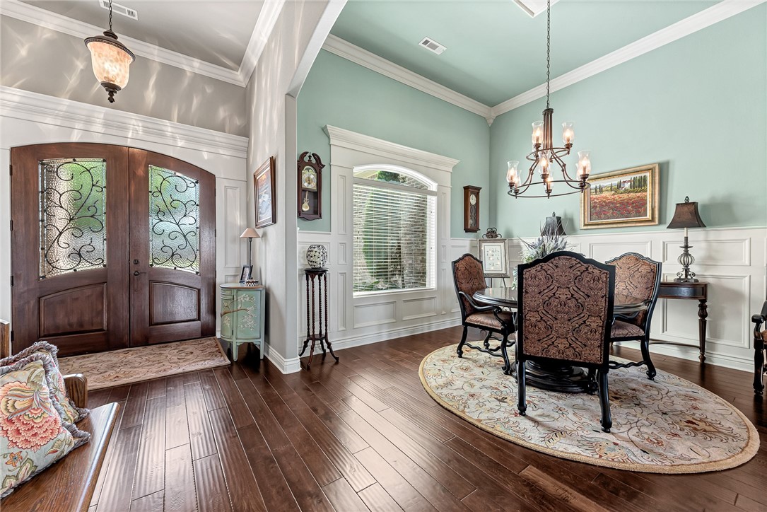 Silo Falls Add Ph II Rogers - Residential