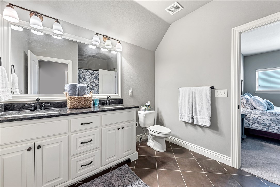 Silo Falls Add Ph II Rogers - Residential