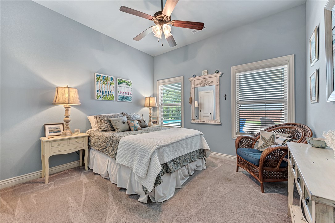 Silo Falls Add Ph II Rogers - Residential