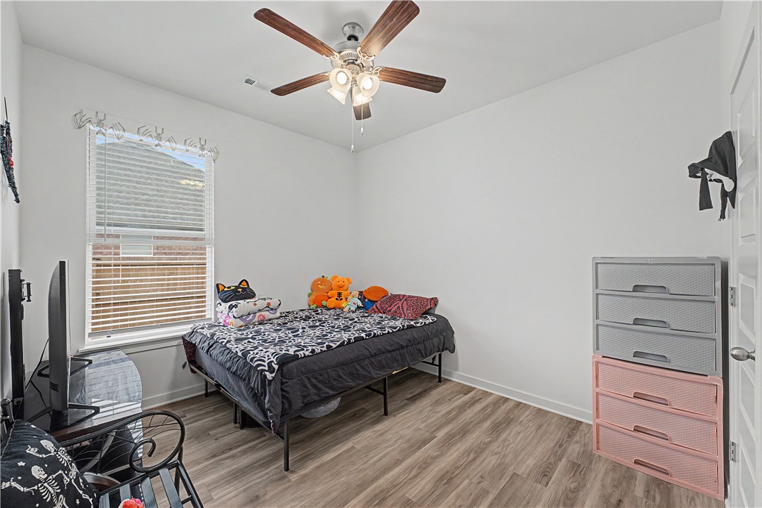 Sedona Rose - Residential