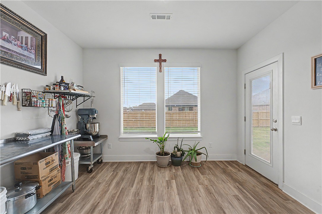 Sedona Rose - Residential