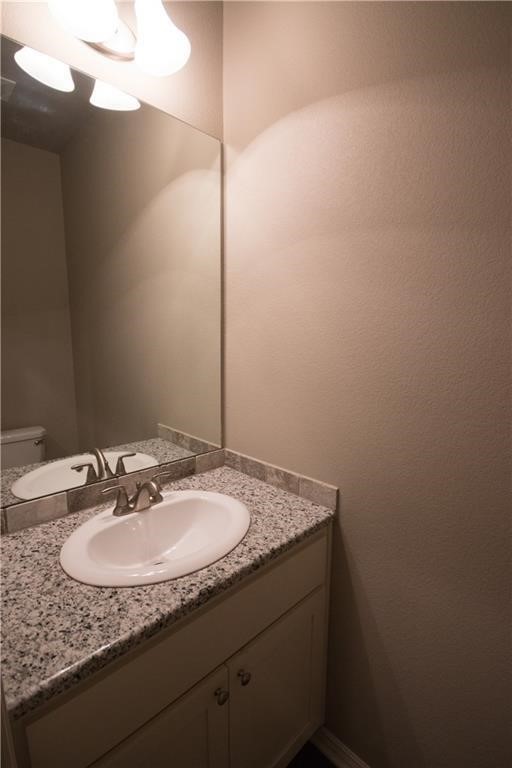 Bellewood - Residential Lease