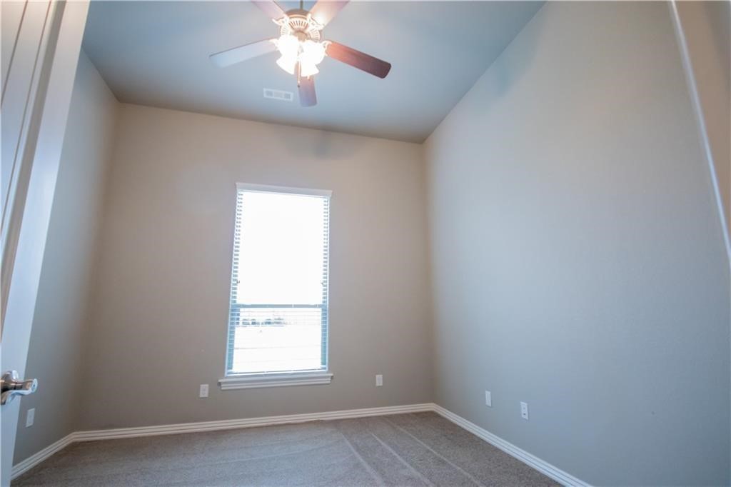 Bellewood - Residential Lease