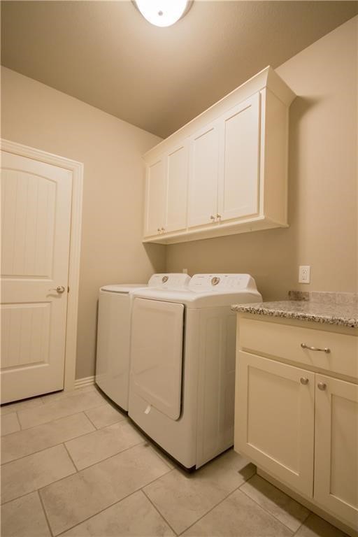 Bellewood - Residential Lease