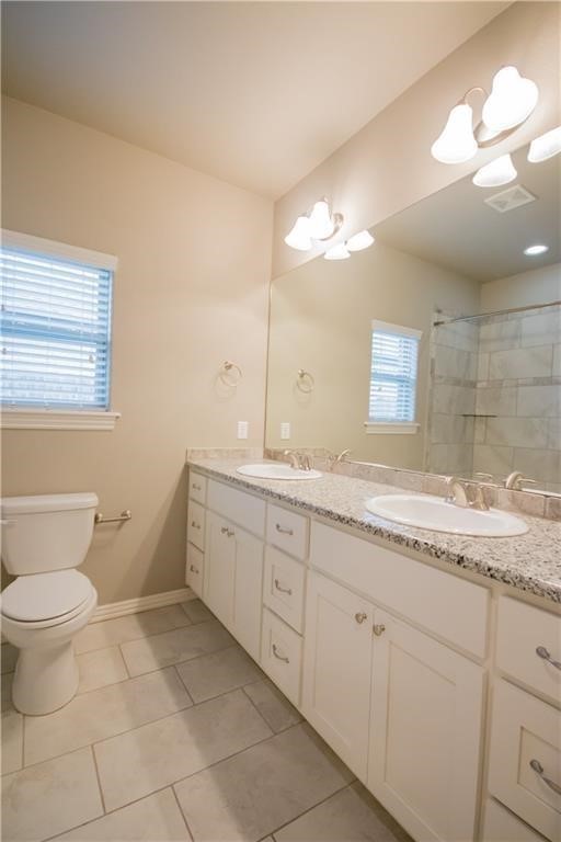 Bellewood - Residential Lease