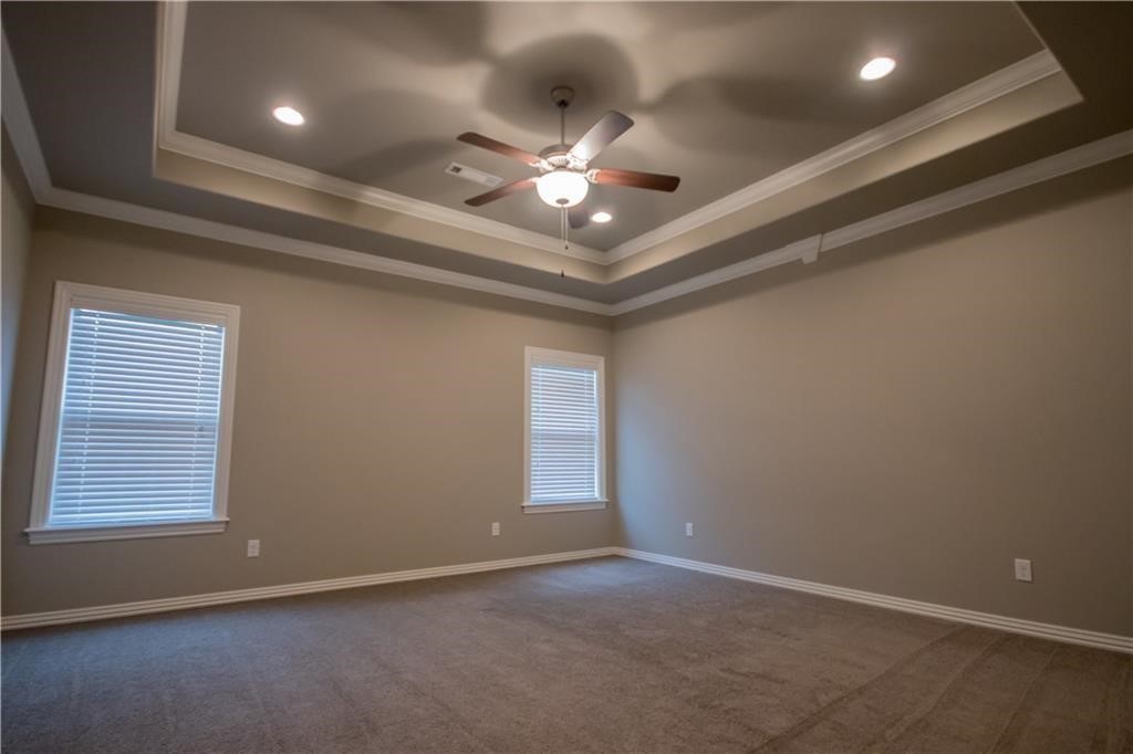 Bellewood - Residential Lease