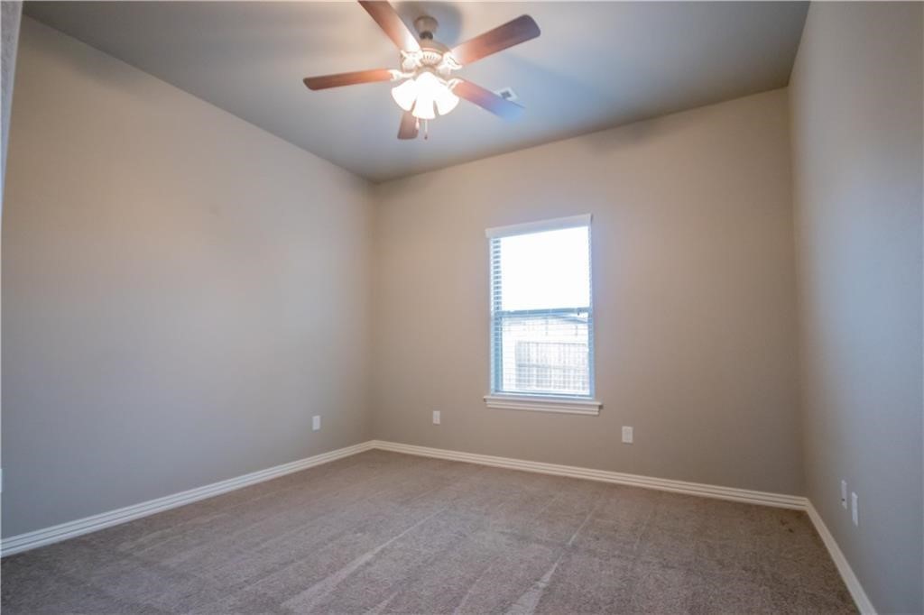 Bellewood - Residential Lease