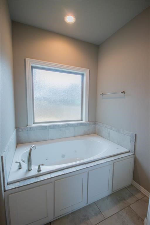 Bellewood - Residential Lease