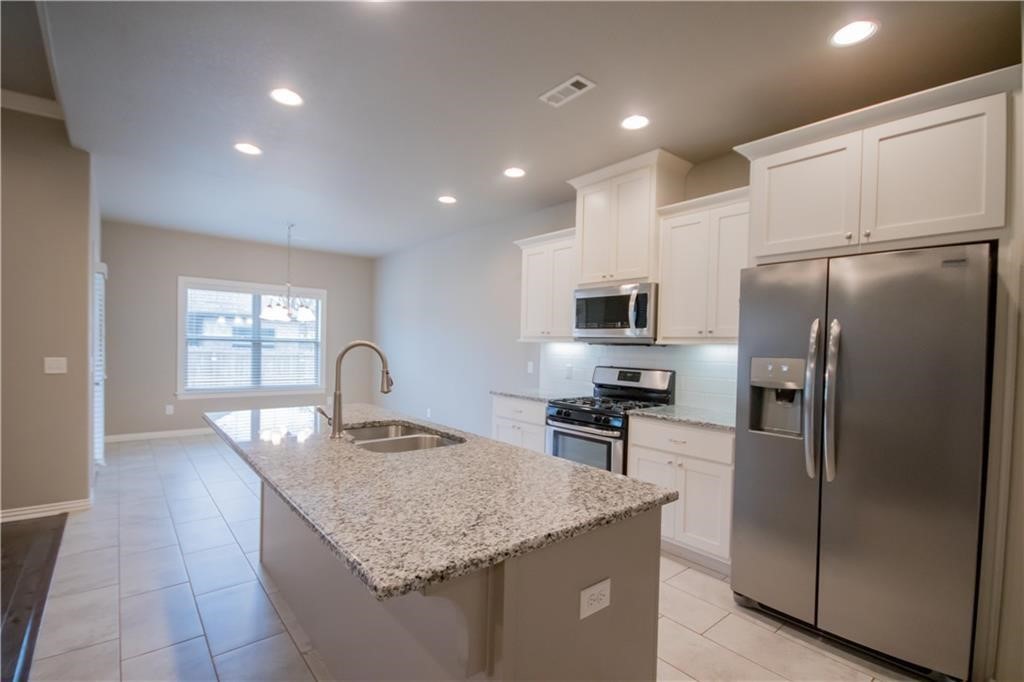 Bellewood - Residential Lease