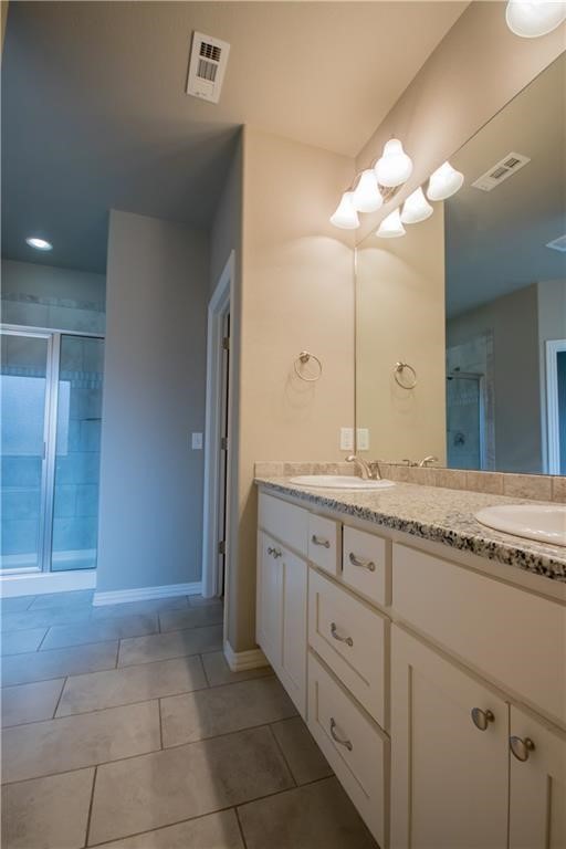 Bellewood - Residential Lease