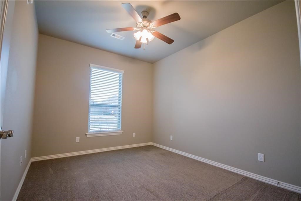 Bellewood - Residential Lease