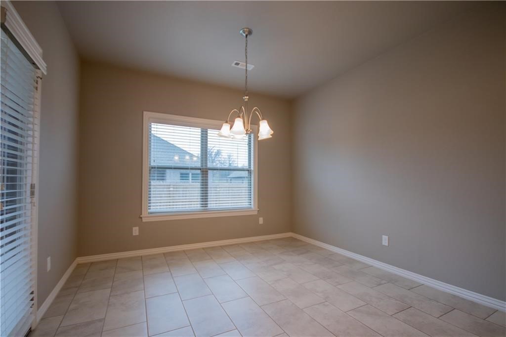 Bellewood - Residential Lease