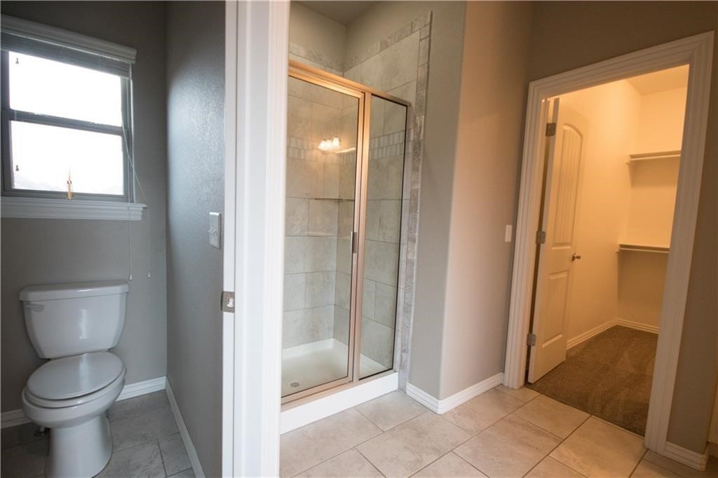 Bellewood - Residential Lease