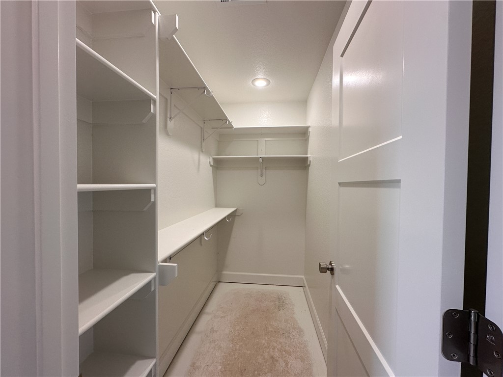 County Line Square - Residential