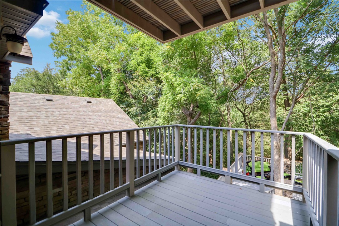 Knolls - Residential