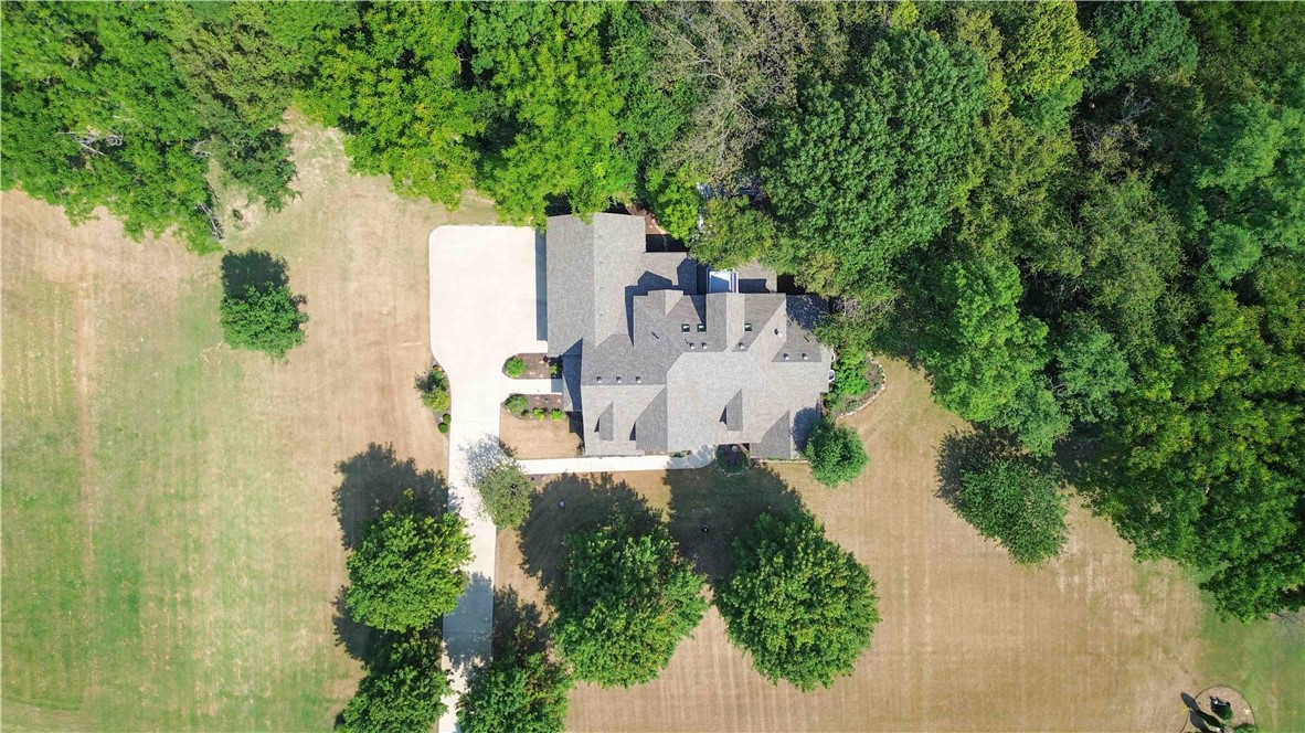 Knolls - Residential