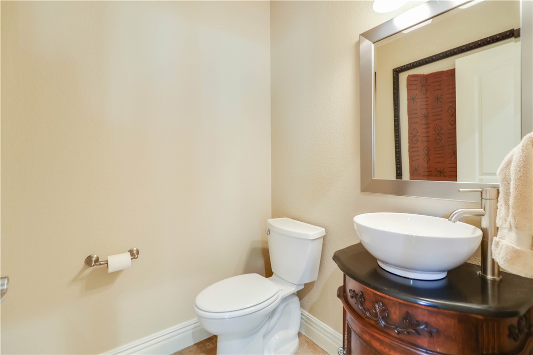 Knolls - Residential