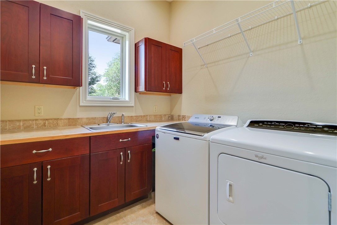 Knolls - Residential