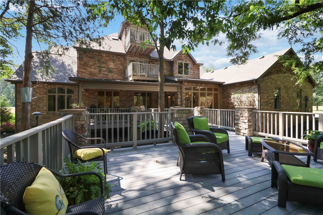 Knolls - Residential