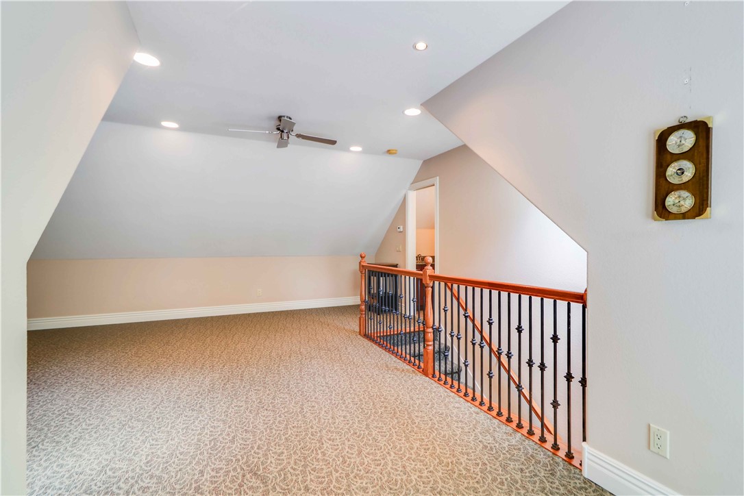 Knolls - Residential