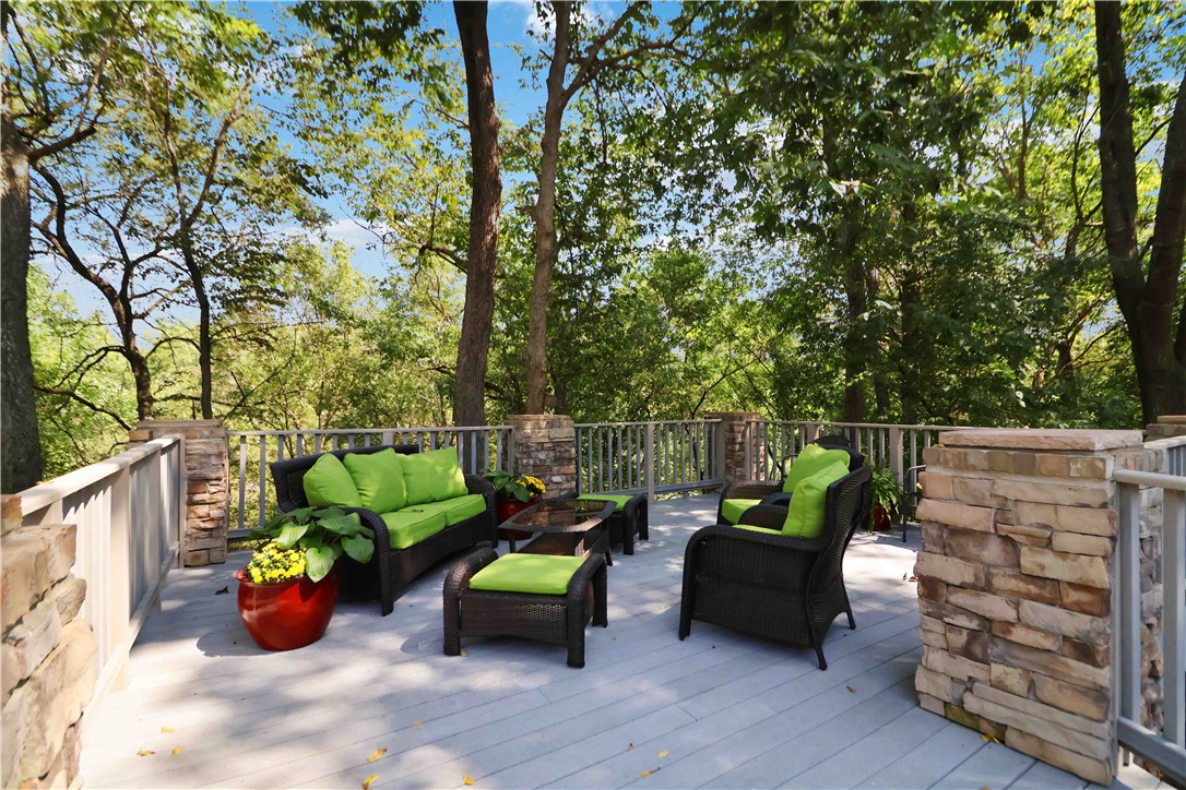 Knolls - Residential