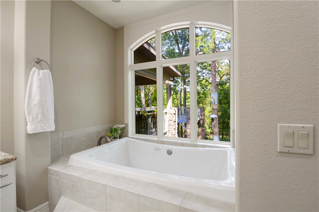 Knolls - Residential