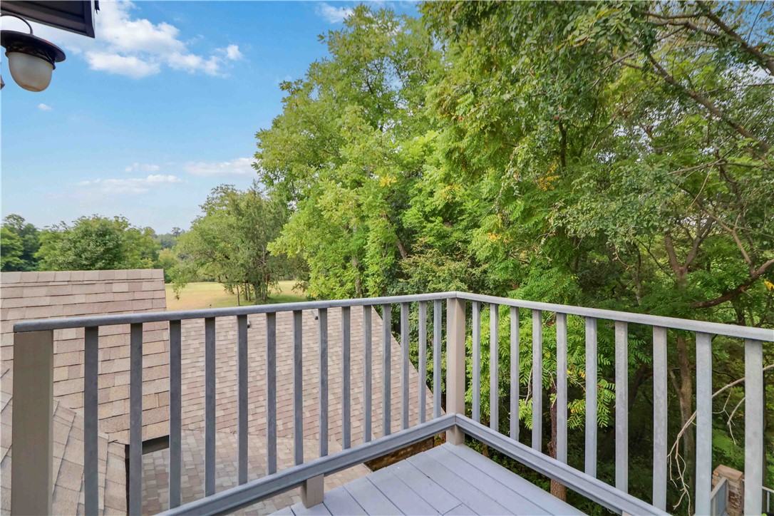 Knolls - Residential