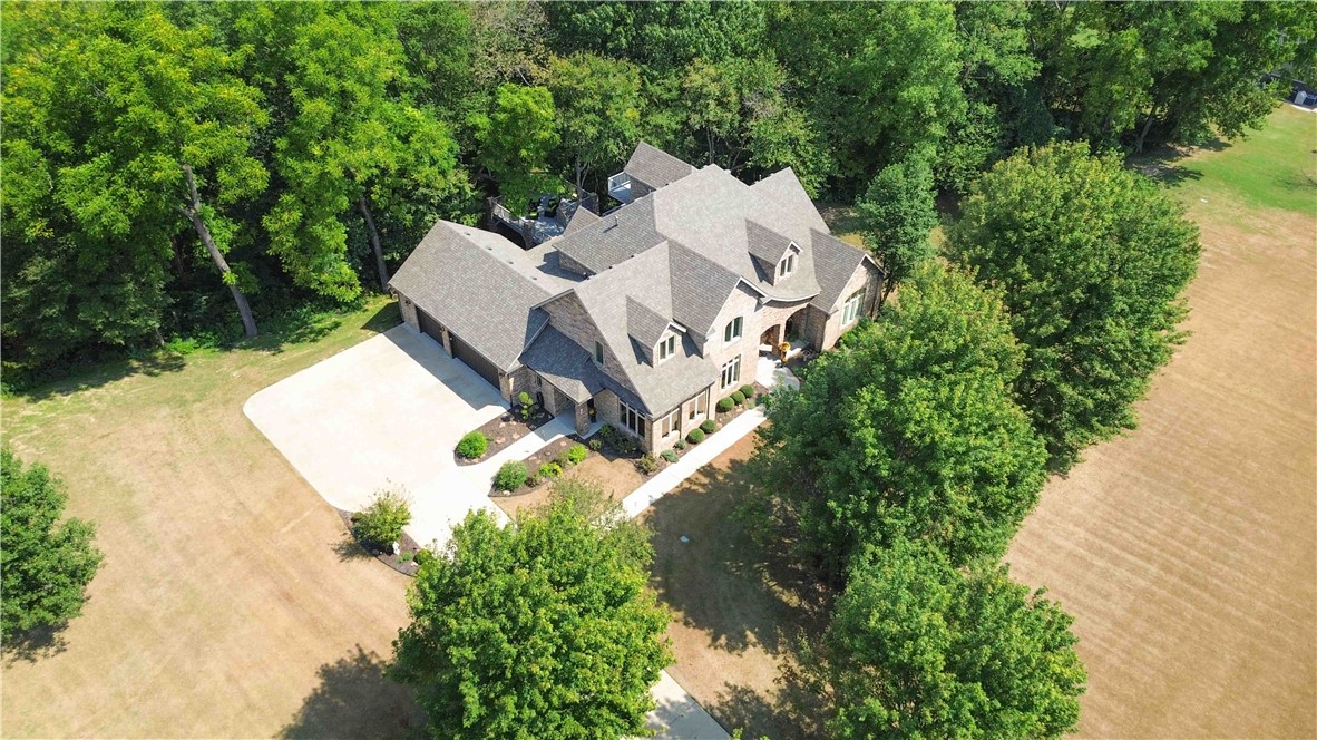 Knolls - Residential