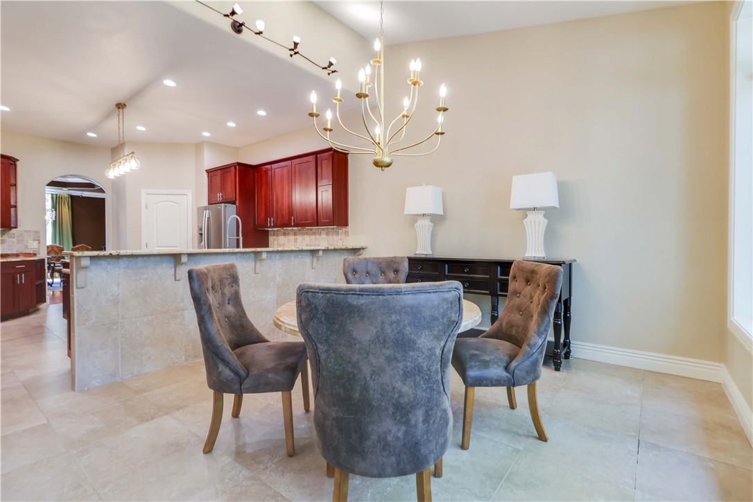 Knolls - Residential