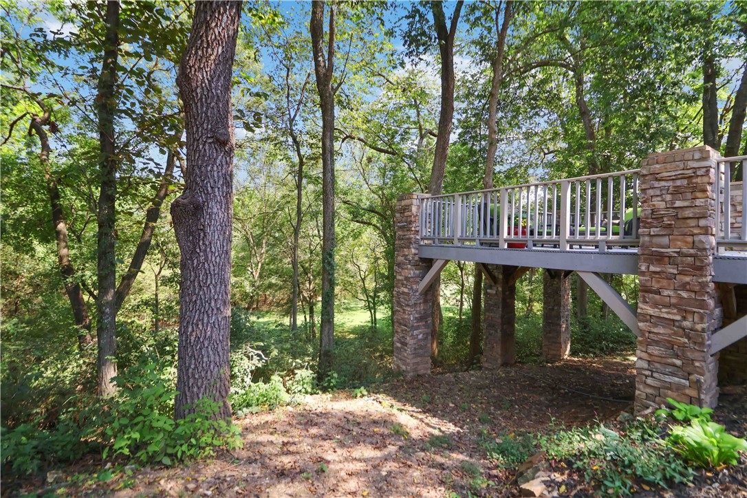 Knolls - Residential