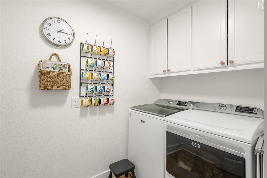 Quail Hollow Ph 1 Centerton - Residential