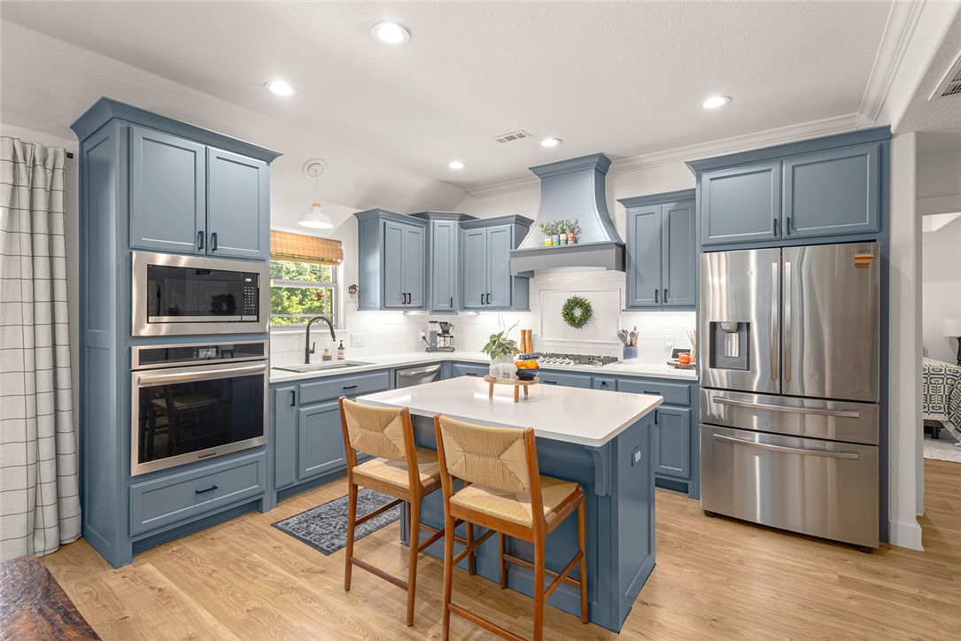 Quail Hollow Ph 1 Centerton - Residential