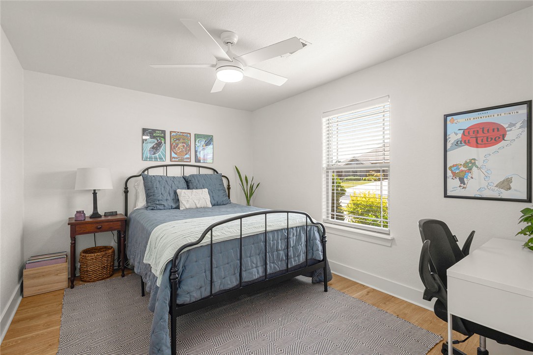 Quail Hollow Ph 1 Centerton - Residential