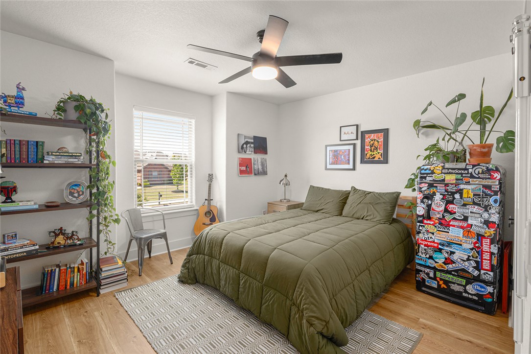 Quail Hollow Ph 1 Centerton - Residential