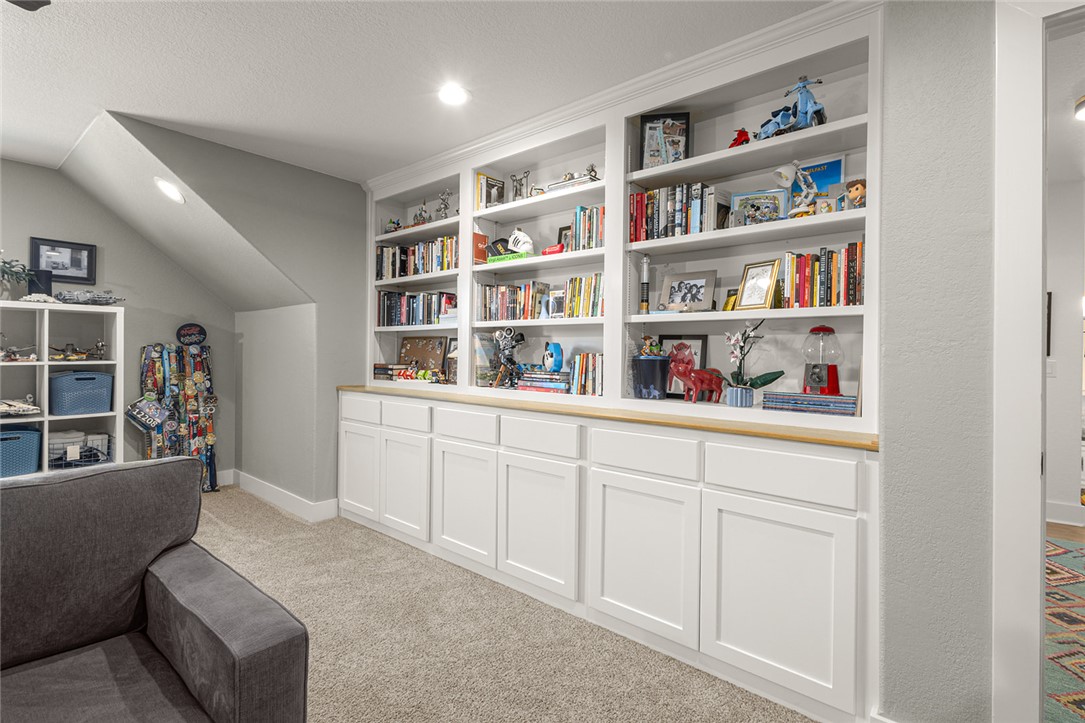 Quail Hollow Ph 1 Centerton - Residential