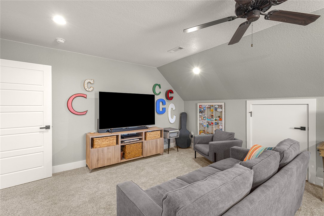 Quail Hollow Ph 1 Centerton - Residential