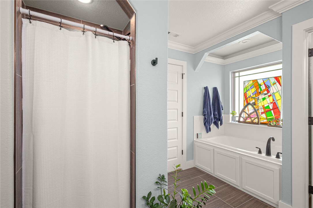 Quail Hollow Ph 1 Centerton - Residential