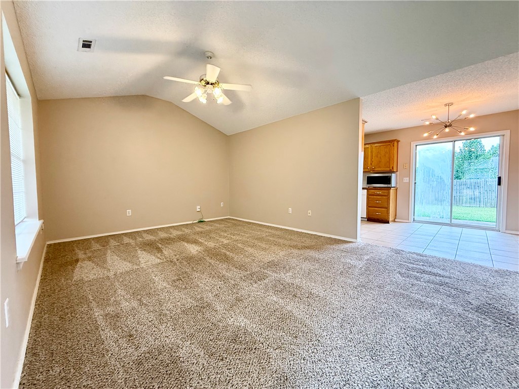 Southview Sub Ph I Lowell - Residential Lease