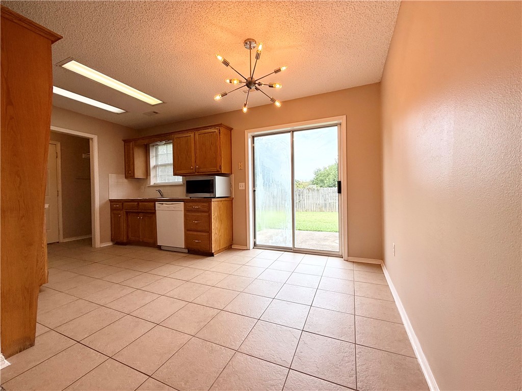 Southview Sub Ph I Lowell - Residential Lease